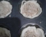 A picture of step 10 of Pizza Cups.