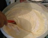 Foto del paso 2 de la receta: Bizcochuelo