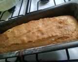 Foto del paso 6 de la receta: 🍋 Budín de limón 🍋