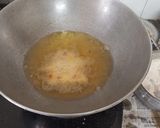 फ्राई मैरिनेटेड आलू (Fry marinated aloo recipe in hindi) रेसिपी चरण 7 फोटो