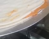 સ્ટાર પીઝા(Star Pizza Recipe In Gujarati) રેસીપી સ્ટેપ1ફોટો