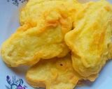 Foto langkah ke 5 dari resep Pisang Goreng Manis.