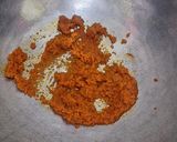 Foto langkah ke 4 dari resep Sambal Goreng Kentang.