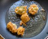 Cauliflower 65 recipe step 4 photo