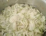 Lauki ka raita recipe step 2 photo