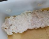 Foto langkah ke 5 dari resep Lasagna.
