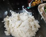 पोहा कटलेट्स रेसिपी चरण 1 फोटो