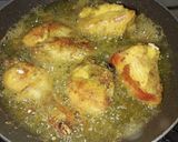 Foto langkah ke 4 dari resep Ayam Goreng Ketumbar.