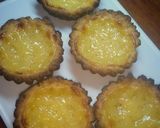 Foto langkah ke 4 dari resep Pie susu.