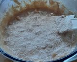 Foto del paso 2 de la receta: Cookies integrales de Manzana y Canela