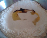 Foto del paso 2 de la receta: Rosca de pascua 😋👌