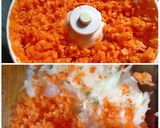Foto del paso 2 de la receta: RELLENO para lasaña