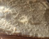 Foto del paso 9 de la receta: Torta Amor