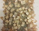 Foto del paso 6 de la receta: Rolls de Fugazzeta