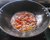 পটল চিংড়ি(Potol Chingri Recipe in Bengali) রেসিপির ধাপ 3 ছবি