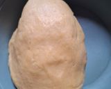 Foto langkah ke 2 dari resep Pastel Gulung Rogout.