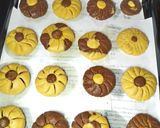 Cookiesmatakin girki9 hoto
