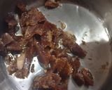 Foto langkah ke 1 dari resep Getuk Goreng Sokaraja.