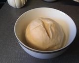 Foto del paso 3 de la receta: Masa de hojaldre
