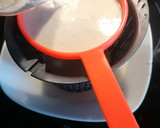 Foto del paso 1 de la receta: 313. Queso de avena vegano / Thermomix
