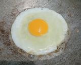 Foto langkah ke 1 dari resep Tomato Eggs.