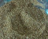 صورة لخطوة 1 من وصفة كرات شوفان