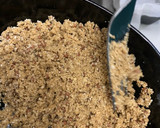 Foto del paso 1 de la receta: Barritas energéticas fit