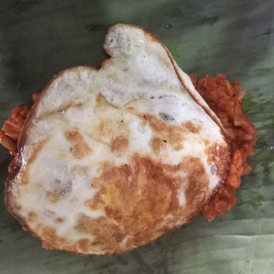 Langkah 4