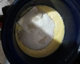 Foto del paso 1 de la receta: Turrón de avena