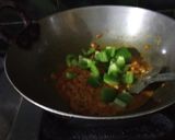 A picture of step 4 of MixVeg.