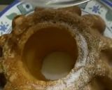 Foto langkah ke 6 dari resep Cake kuning telur BUTTER by @mrs_purnama_05.
