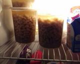 Foto del paso 4 de la receta: Frijoles de la olla, (SIN que te inflamen)