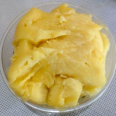 Langkah 7