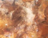 A picture of step 4 of Kashmiri Mutton Rogan Josh.