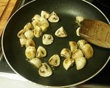 Foto del paso 6 de la receta Ensalada de revista