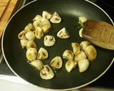Foto del paso 6 de la receta: Ensalada de revista