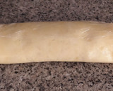 Foto del paso 6 de la receta: Rulo de patata rellena y gratinada