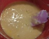 Foto del paso 2 de la receta: Crema Pastelera para roscas espesa