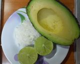 Foto del paso 7 de la receta: Caldo de camarón seco, estilo Veracruz