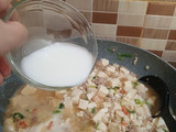 Mun Tahu Udang