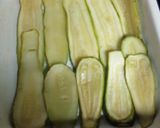 Foto del paso 4 de la receta: Lasagna de zucchini