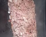 Foto del paso 6 de la receta: Pan de carne 🧄🧅