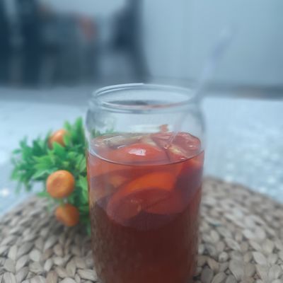 Langkah 3