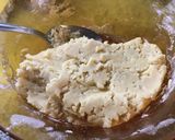 Foto del paso 3 de la receta: Galletas griegas kourabiethes