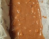 Foto del passaggio 3 della ricetta Plumcake mele e cacao
