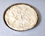Foto del paso 14 de la receta: Pascualina de Acelga o Pastel de Acelga 🙂🥦