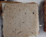 Cheese Burst pizza Bread recipe step 3 photo