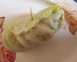 Cabbage rollmatakin girki5 hoto