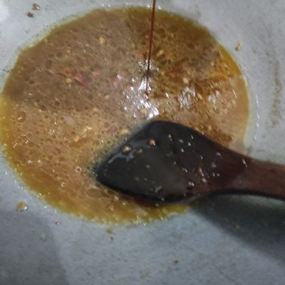 Langkah 3