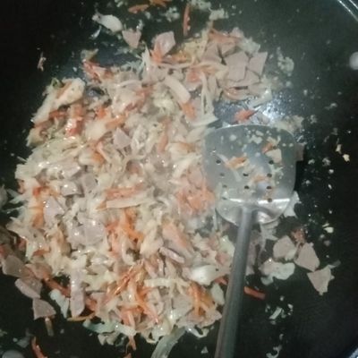 Langkah 5